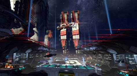 X4 Foundations .